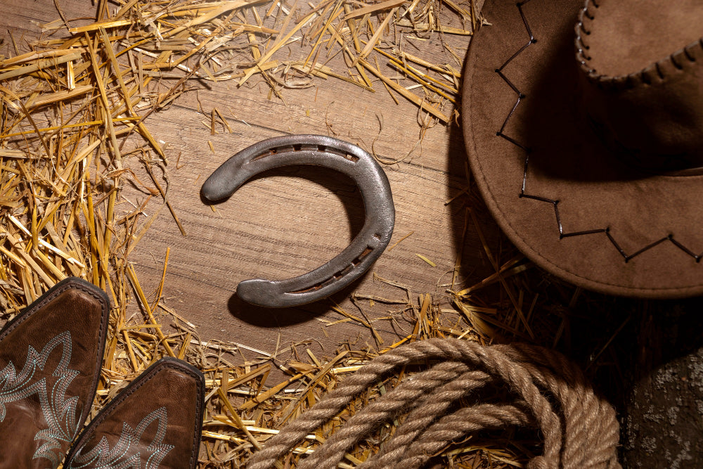 Top 5 Texas-Themed Corporate Gift Sets to Impress Your Clients