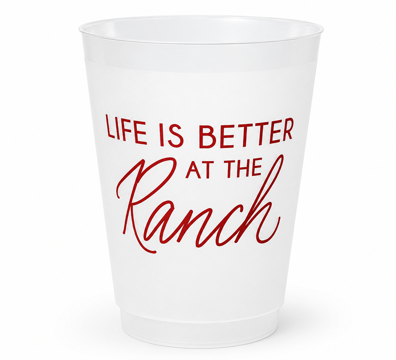 She's From Texas, I Can Tell Texas Gift Tote