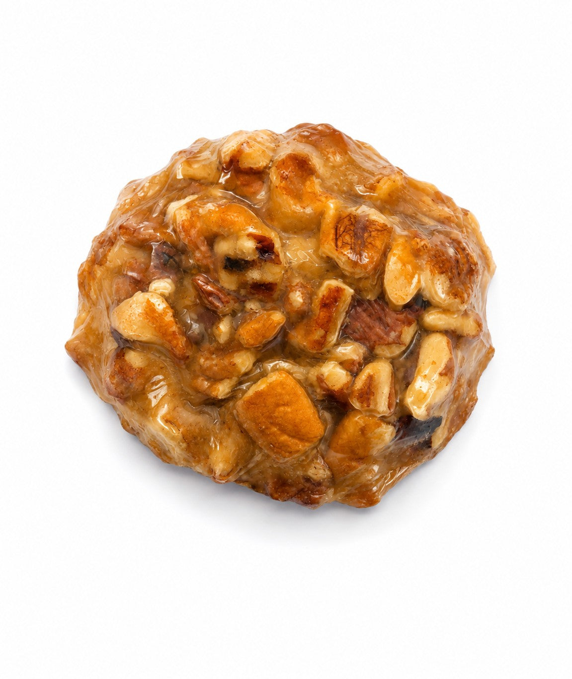 Chewy Pecan Praline 1.5oz.
