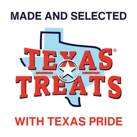 Texas Treats