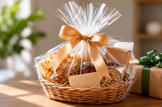 Gift Giving Mistakes to Avoid