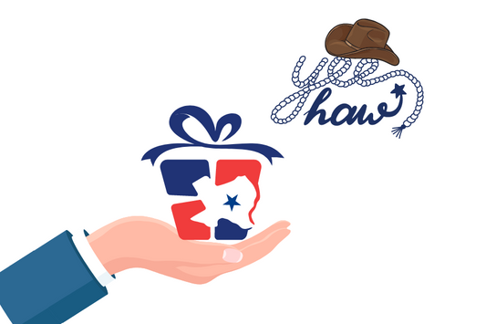 How to Choose the Right Texas-Themed Gift Box: Gift Selection Tips and Much More!