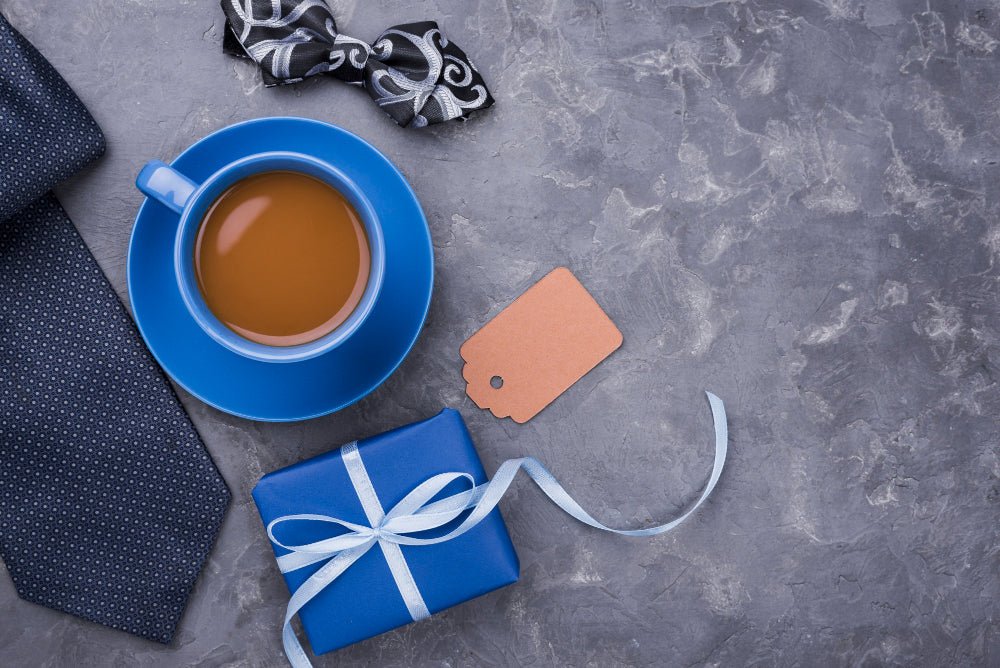 Best Corporate Gifts: Smart & Practical Ideas People Actually Like - Texas Treats