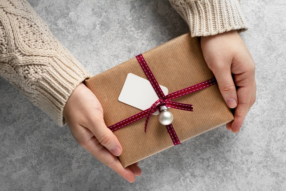 Gift-Giving Etiquette: Do’s & Don’ts for Every Occasion - Texas Treats