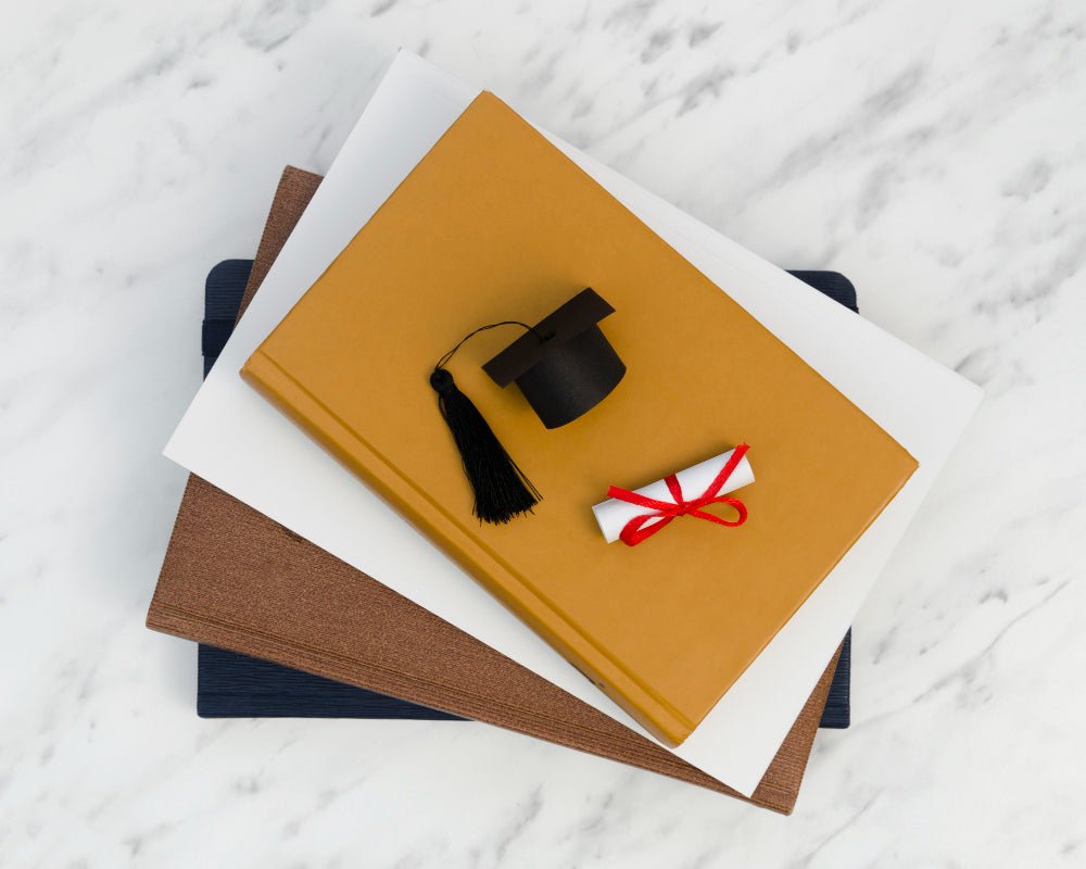 Graduation Gifts: The Do’s, Don’ts, and What Counts Most - Texas Treats