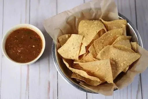 Texas food gifts: iconic state foods and their origins - Texas Treats