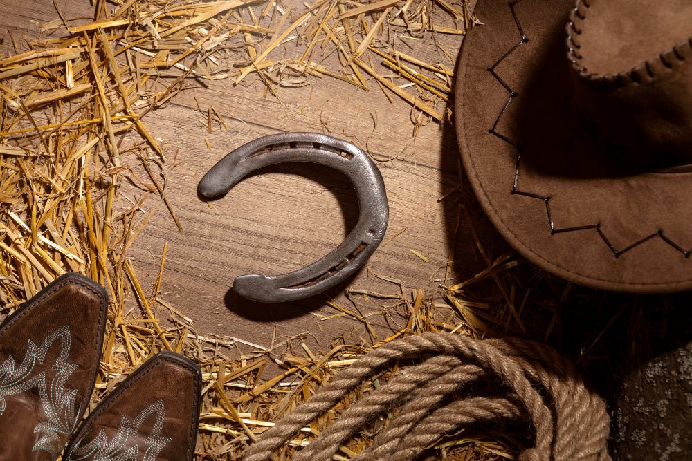 Top 5 Texas-Themed Corporate Gift Sets to Impress Your Clients - Texas Treats