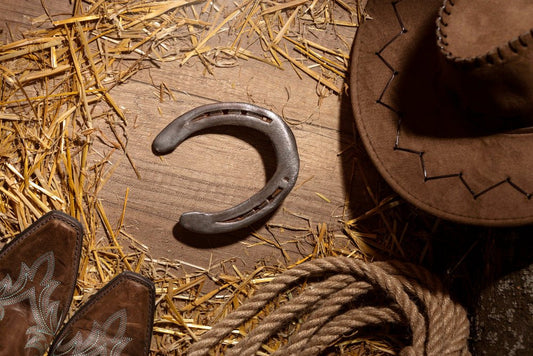 Top 5 Texas-Themed Corporate Gift Sets to Impress Your Clients - Texas Treats