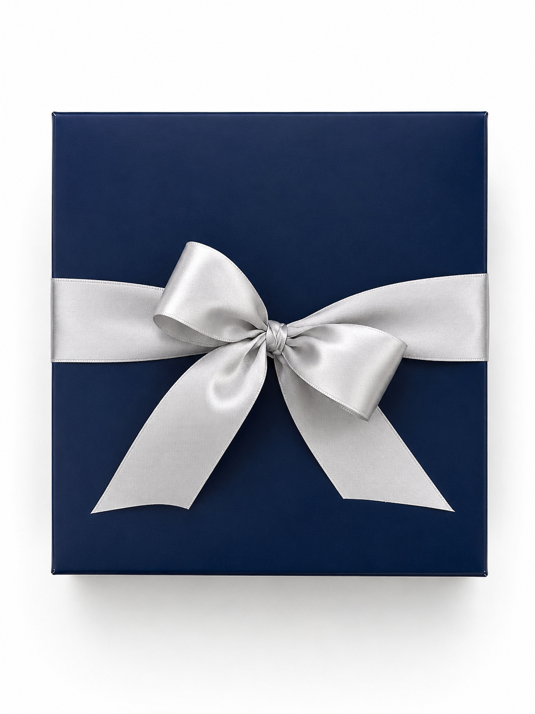 Texas Hospitality Gift Box