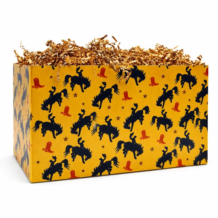 She's From Texas... I Can Tell Texas Gift Tote Bag