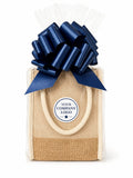Texas Executive Gift Box