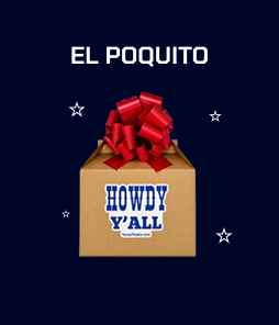 El Poquito