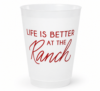 She's From Texas, I Can Tell Texas Gift Tote