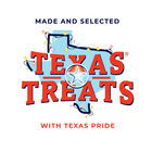 Texas Treats logo