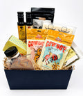 Texas Executive Gift Box
