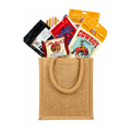 Taste of Texas Gift Basket