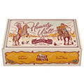 A Texas Summer Gift Basket - Texas Treats
