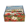 Texas Treats Georgetown Gift Box