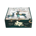 All I Want for Christmas is to be a Texan Gift Basket - Texas Treats