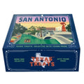 San Antonio gift box