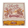 Taste of Texas Gift Basket - Texas Treats