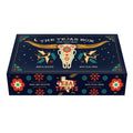 Tex-Mex Gift Basket