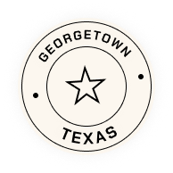 Georgetown Texas