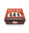 Outlaw gift box 