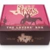 Lovers Box