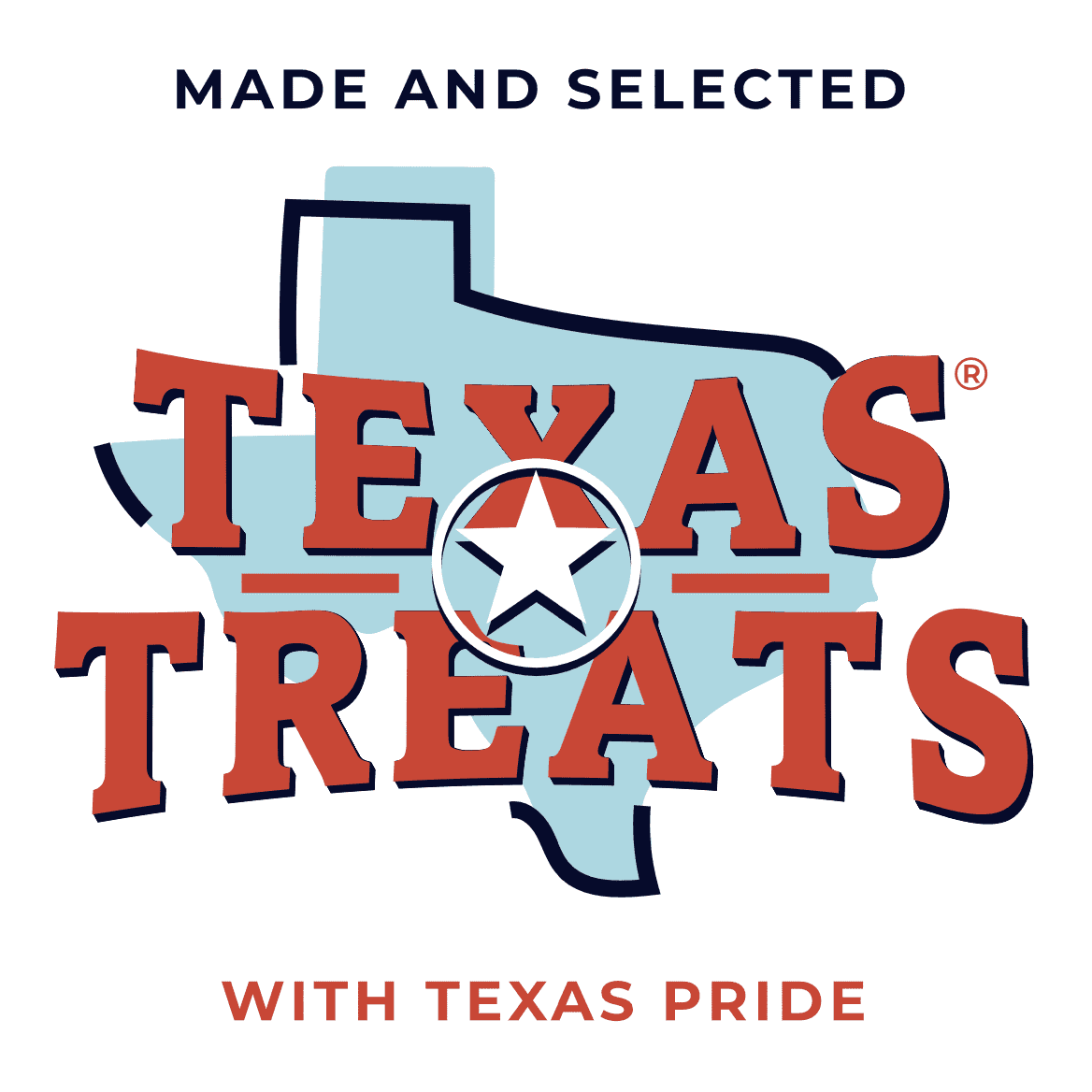 Texas Treats Gift Baskets