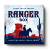 Ranger Box