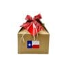 El Poquito Texas Treats Box